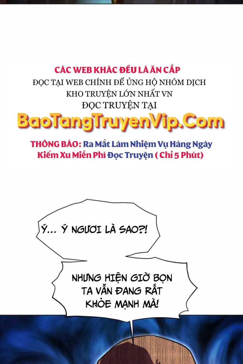Chuyển Sinh Vào Thế Giới Võ Lâm Nettruyen ZZZ Chương 51 Page 128