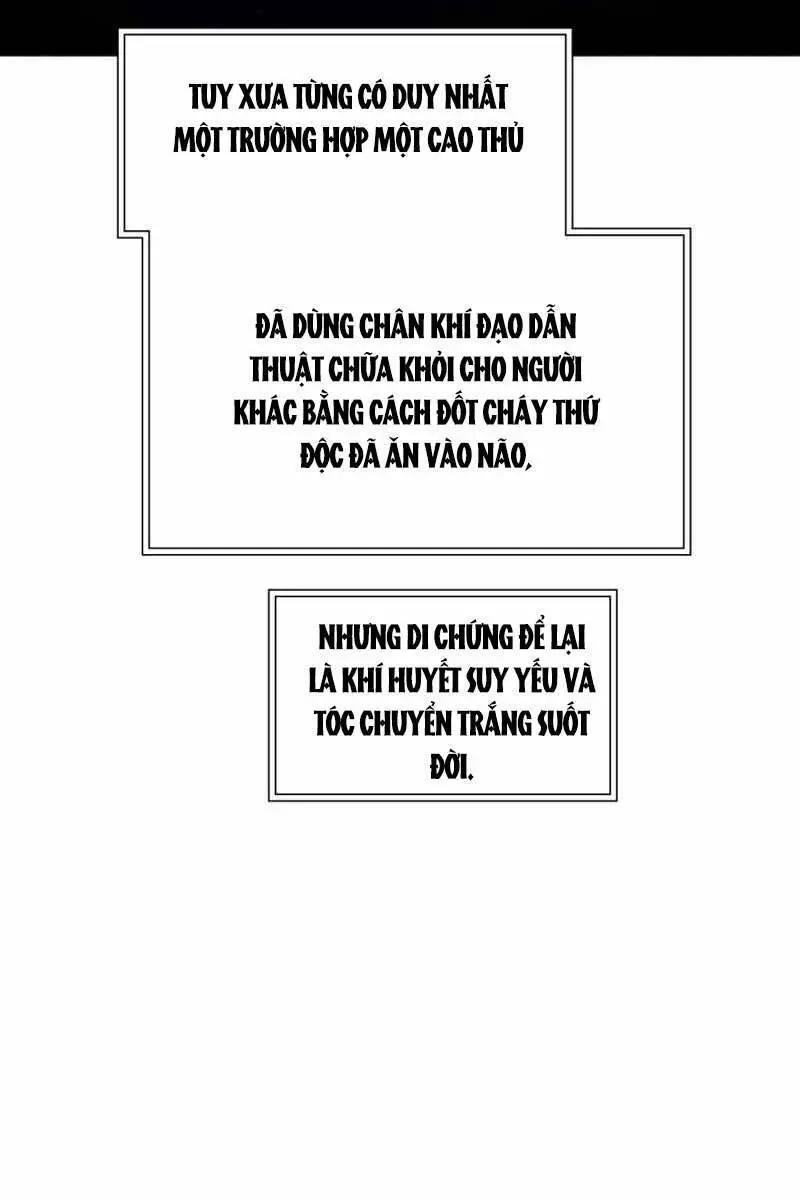 Chuyển Sinh Vào Thế Giới Võ Lâm Nettruyen ZZZ Chương 51 Page 131