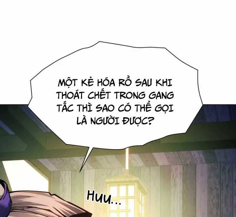 Chuyển Sinh Vào Thế Giới Võ Lâm Nettruyen ZZZ Chương 51 Page 132