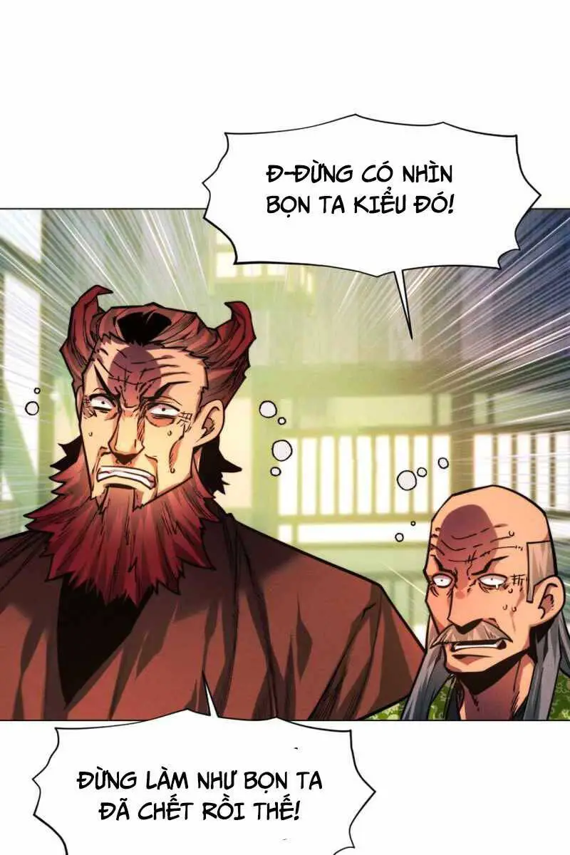 Chuyển Sinh Vào Thế Giới Võ Lâm Nettruyen ZZZ Chương 51 Page 134