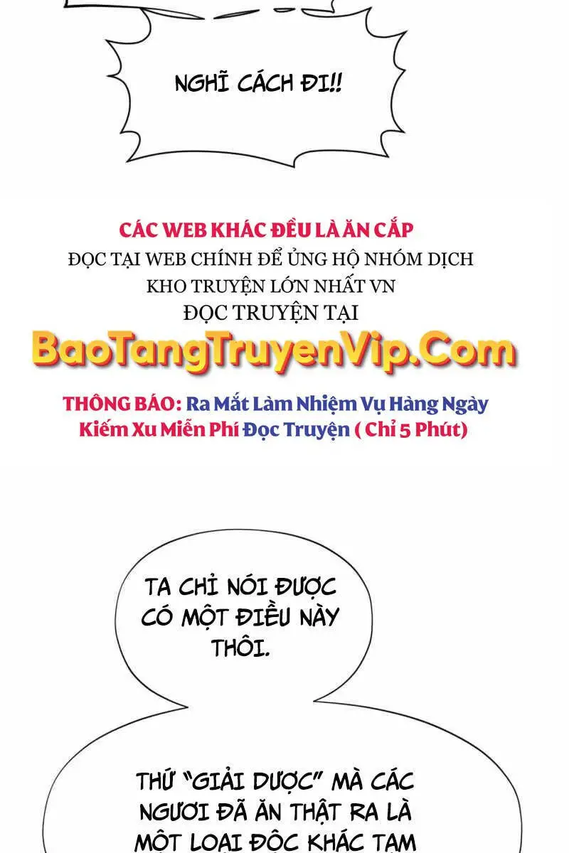 Chuyển Sinh Vào Thế Giới Võ Lâm Nettruyen ZZZ Chương 51 Page 135