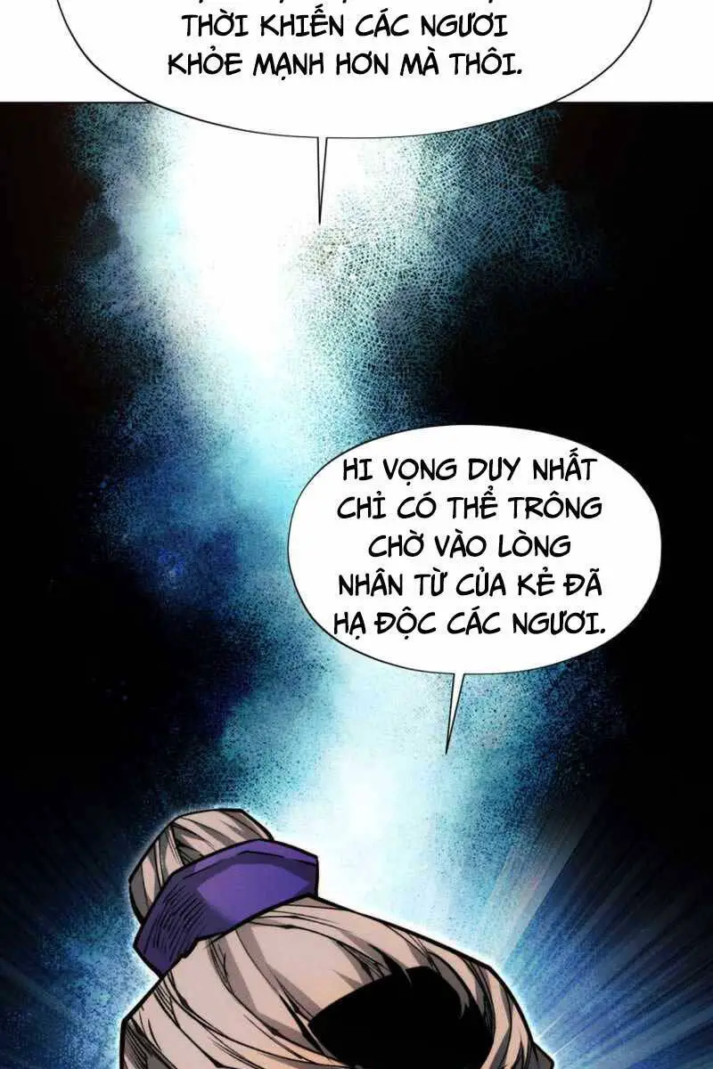 Chuyển Sinh Vào Thế Giới Võ Lâm Nettruyen ZZZ Chương 51 Page 136
