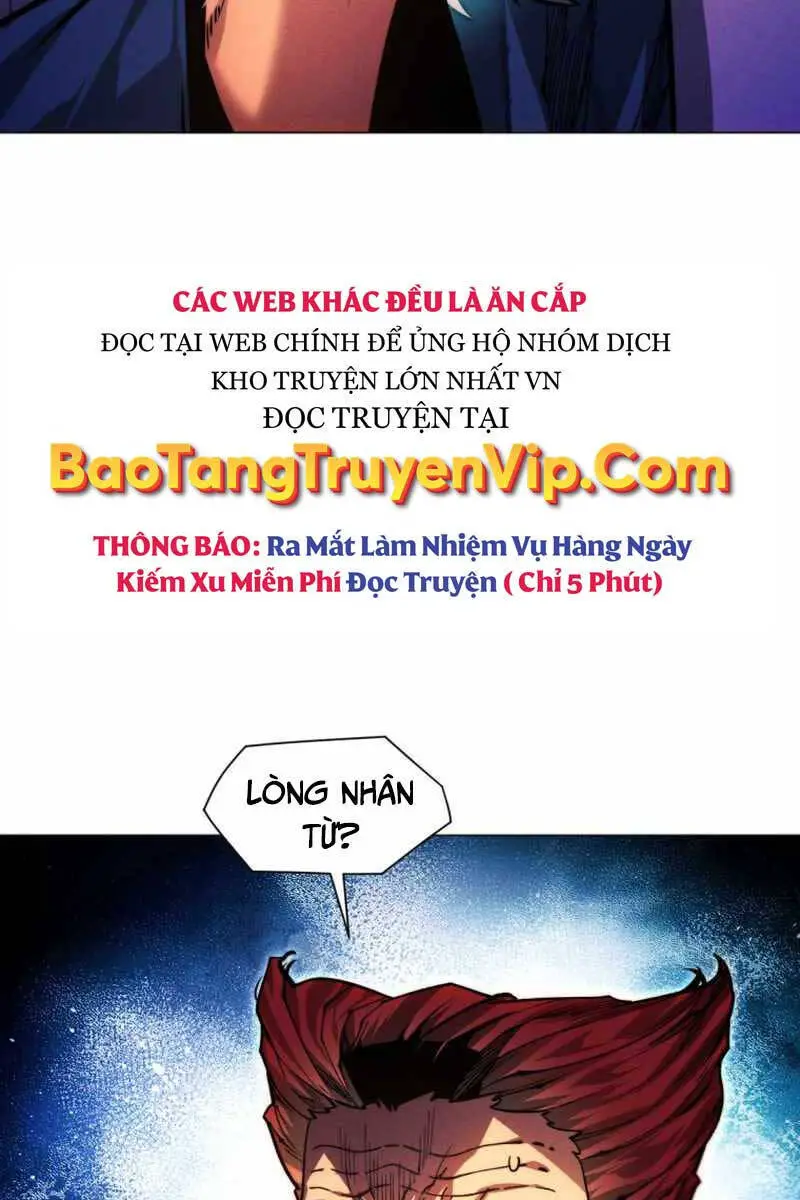 Chuyển Sinh Vào Thế Giới Võ Lâm Nettruyen ZZZ Chương 51 Page 138