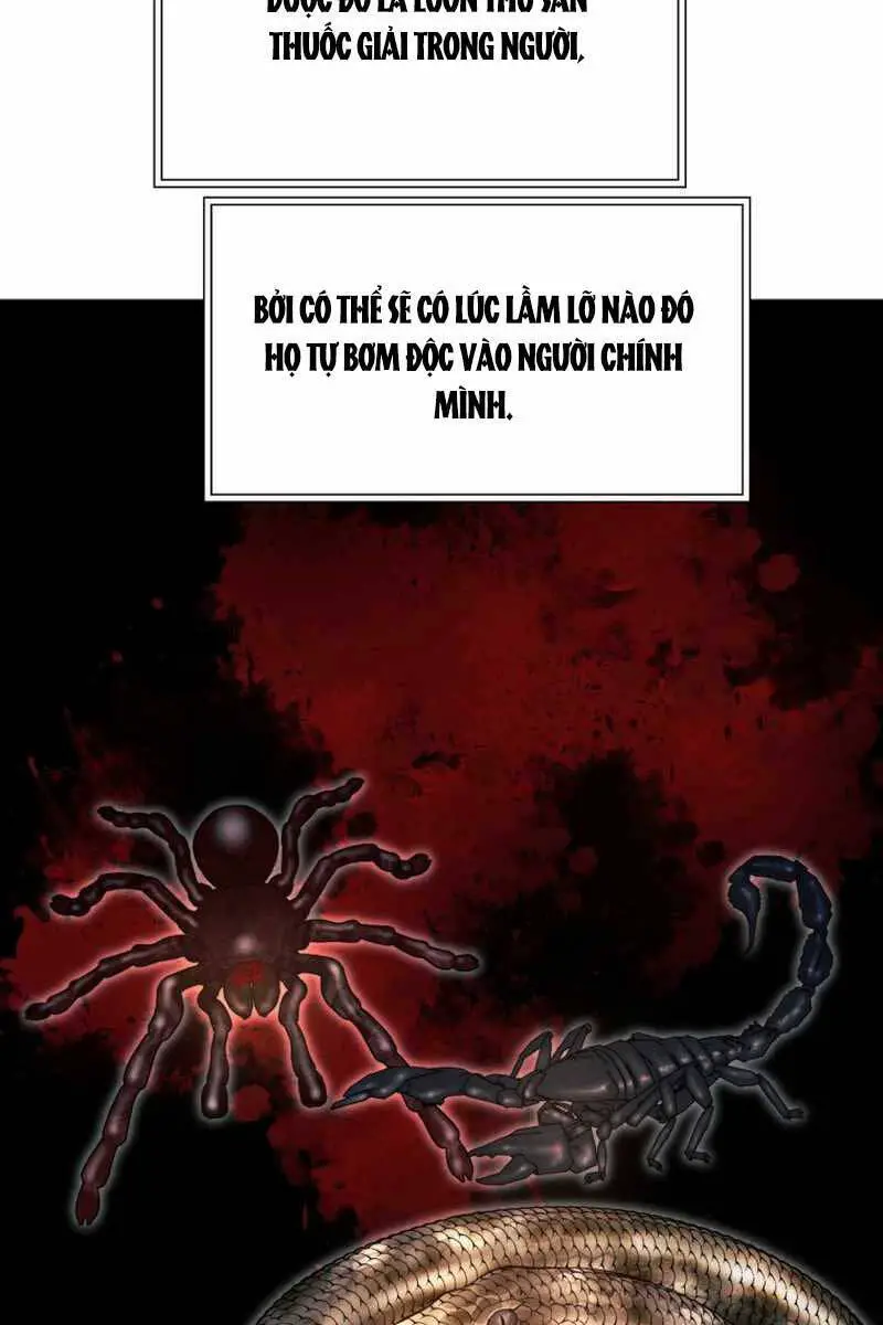 Chuyển Sinh Vào Thế Giới Võ Lâm Nettruyen ZZZ Chương 51 Page 140