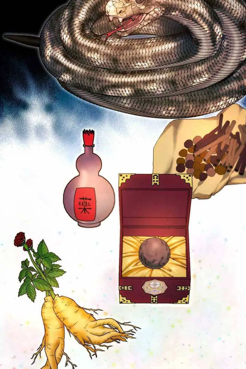 Chuyển Sinh Vào Thế Giới Võ Lâm Nettruyen ZZZ Chương 51 Page 141
