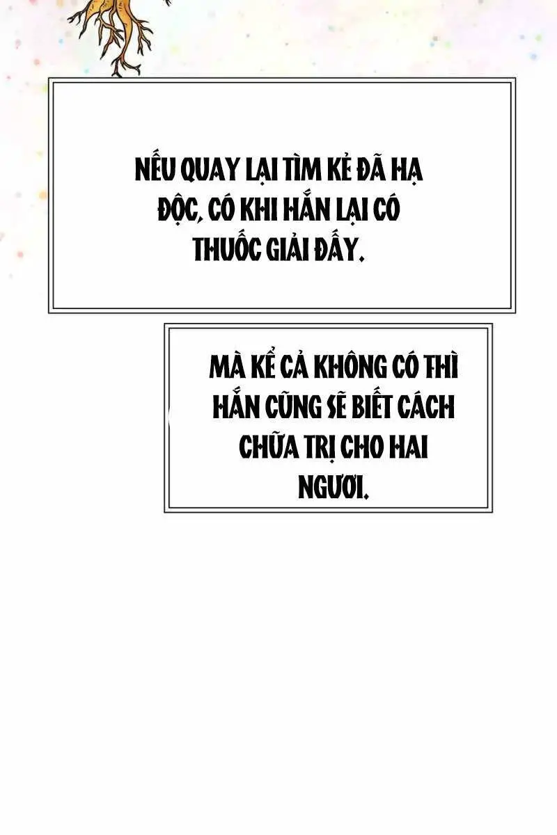 Chuyển Sinh Vào Thế Giới Võ Lâm Nettruyen ZZZ Chương 51 Page 142