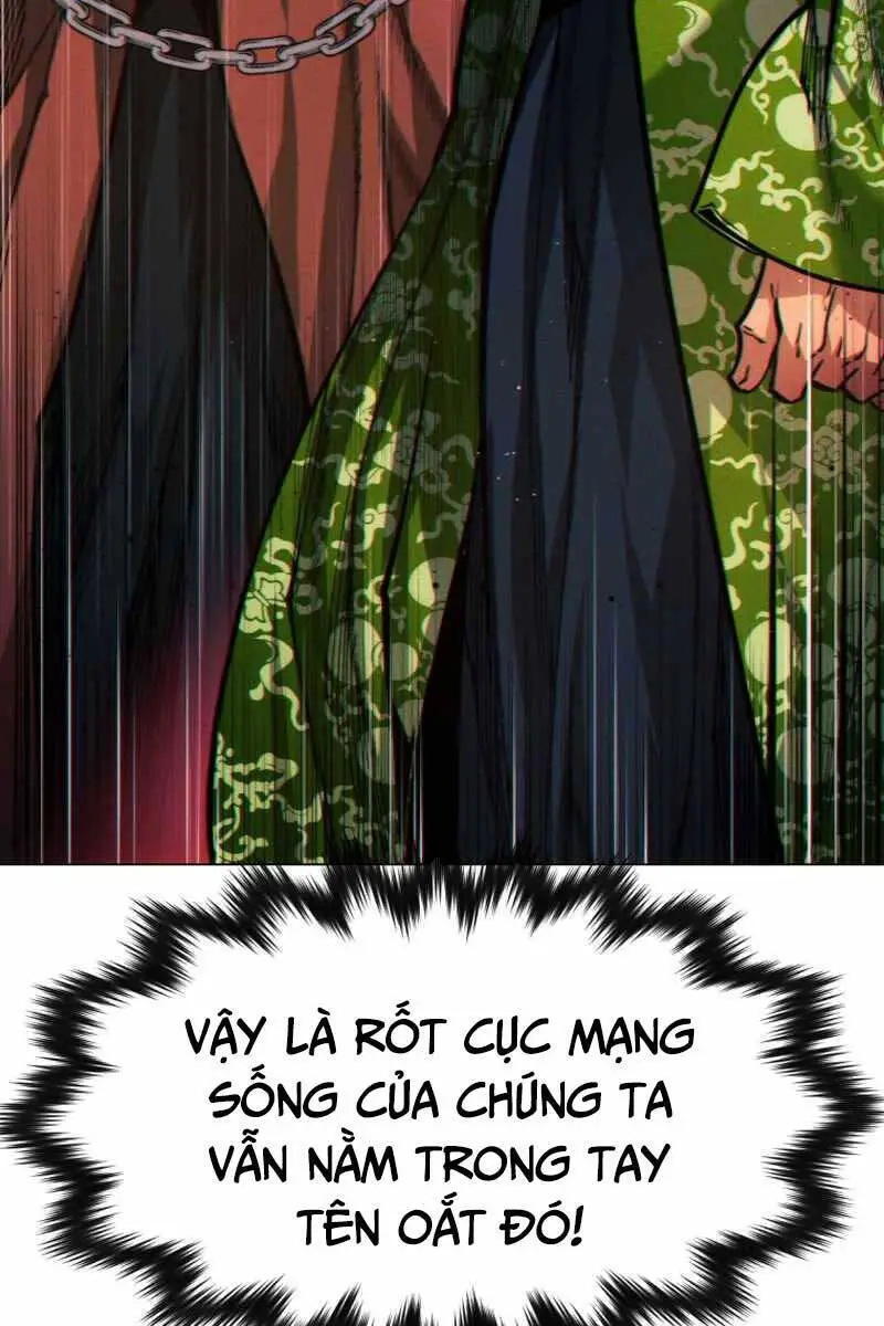 Chuyển Sinh Vào Thế Giới Võ Lâm Nettruyen ZZZ Chương 51 Page 145