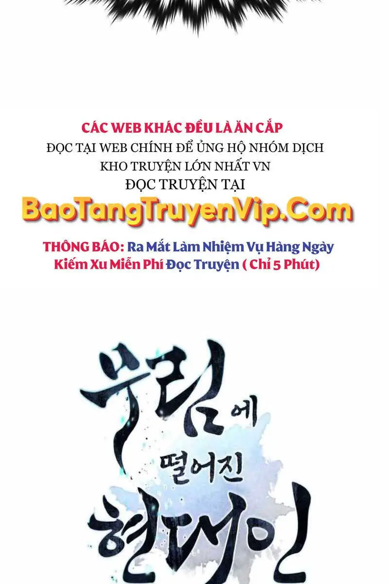 Chuyển Sinh Vào Thế Giới Võ Lâm Nettruyen ZZZ Chương 51 Page 146