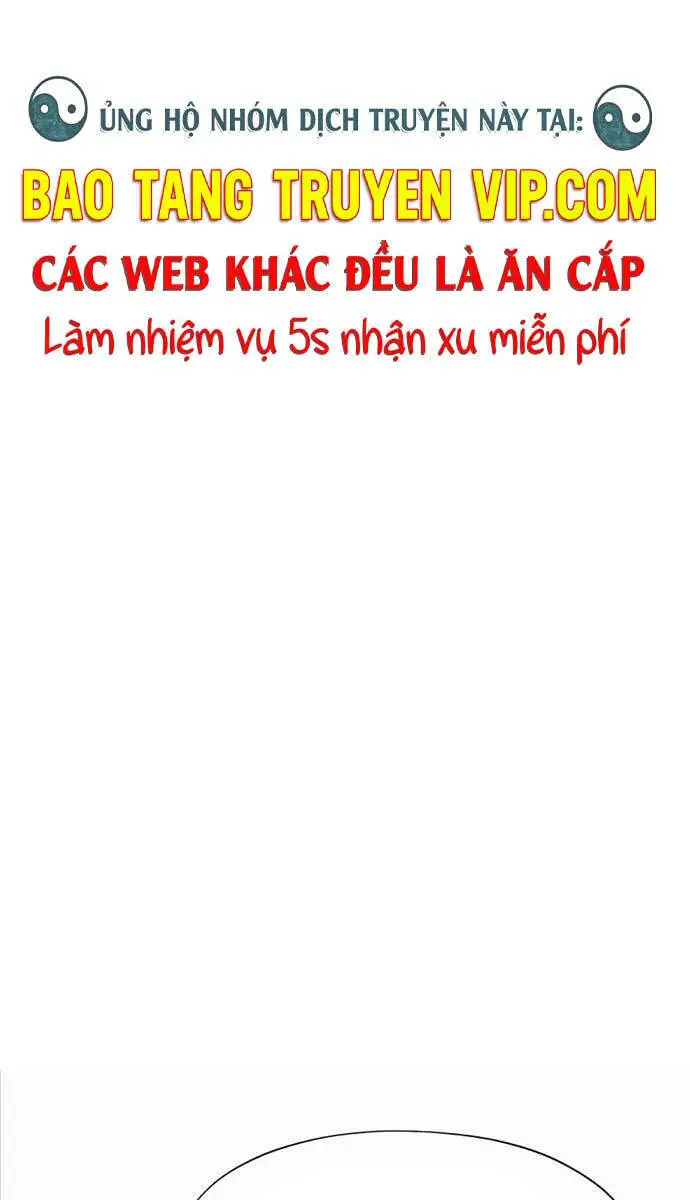 Chuyển Sinh Vào Thế Giới Võ Lâm Nettruyen ZZZ Chương 68 Page 1