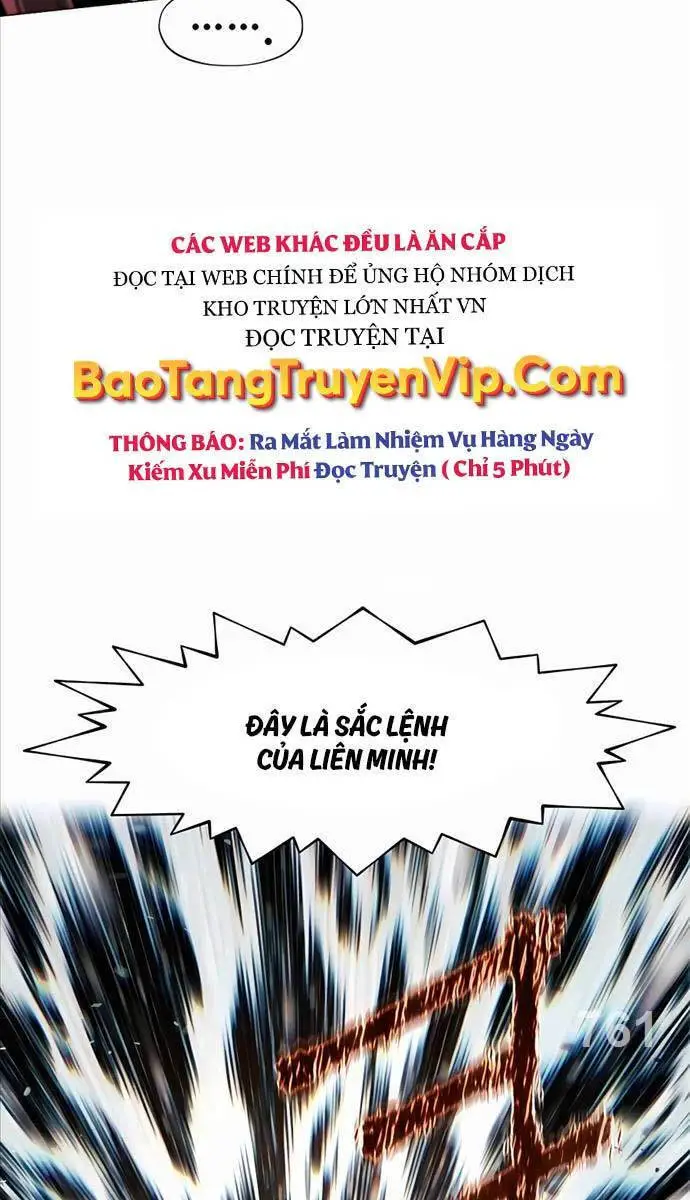 Chuyển Sinh Vào Thế Giới Võ Lâm Nettruyen ZZZ Chương 68 Page 3