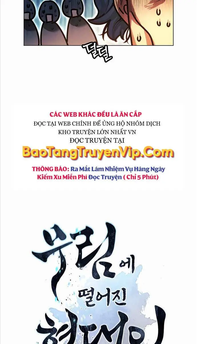Chuyển Sinh Vào Thế Giới Võ Lâm Nettruyen ZZZ Chương 68 Page 6