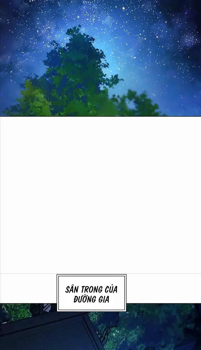 Chuyển Sinh Vào Thế Giới Võ Lâm Nettruyen ZZZ Chương 68 Page 8