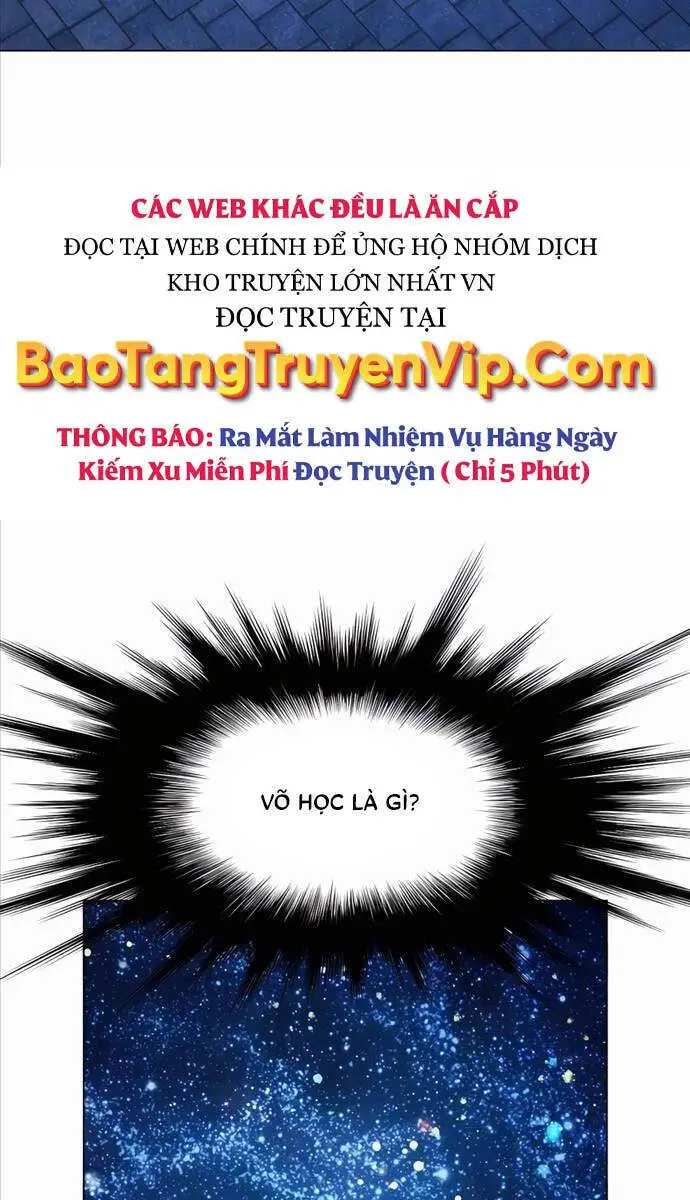 Chuyển Sinh Vào Thế Giới Võ Lâm Nettruyen ZZZ Chương 68 Page 10