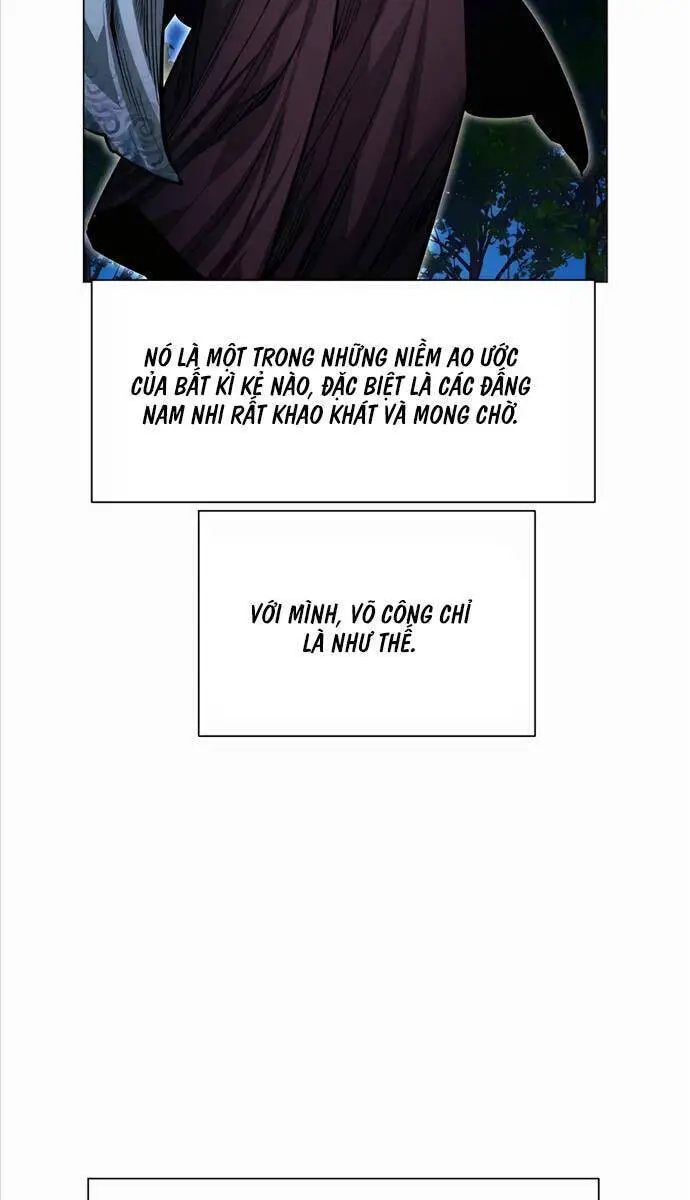 Chuyển Sinh Vào Thế Giới Võ Lâm Nettruyen ZZZ Chương 68 Page 12