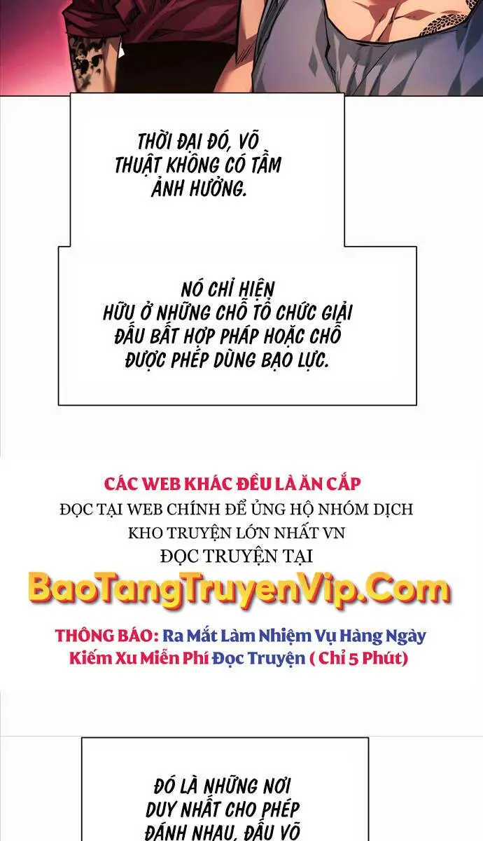 Chuyển Sinh Vào Thế Giới Võ Lâm Nettruyen ZZZ Chương 68 Page 14