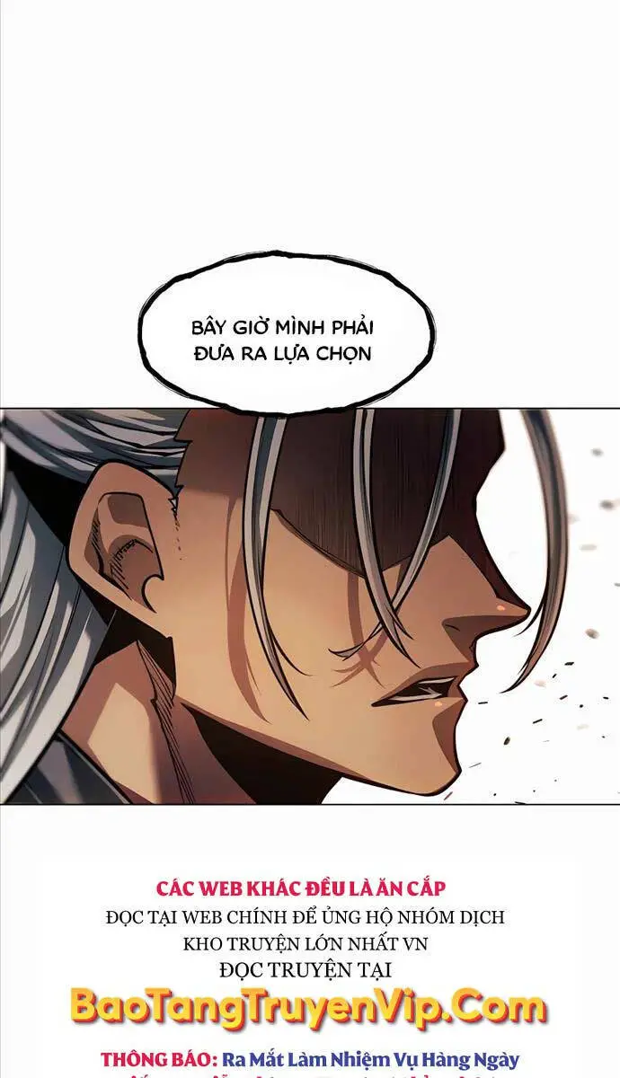Chuyển Sinh Vào Thế Giới Võ Lâm Nettruyen ZZZ Chương 68 Page 53