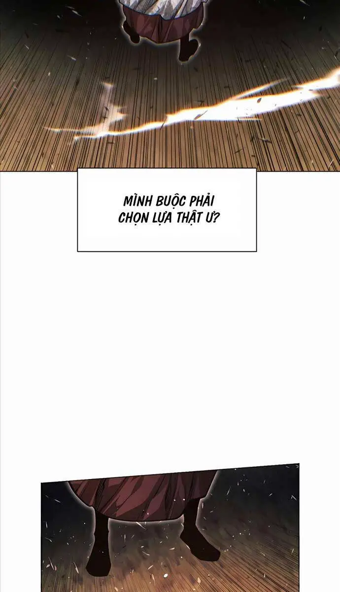 Chuyển Sinh Vào Thế Giới Võ Lâm Nettruyen ZZZ Chương 68 Page 60