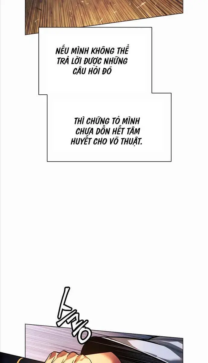 Chuyển Sinh Vào Thế Giới Võ Lâm Nettruyen ZZZ Chương 68 Page 61