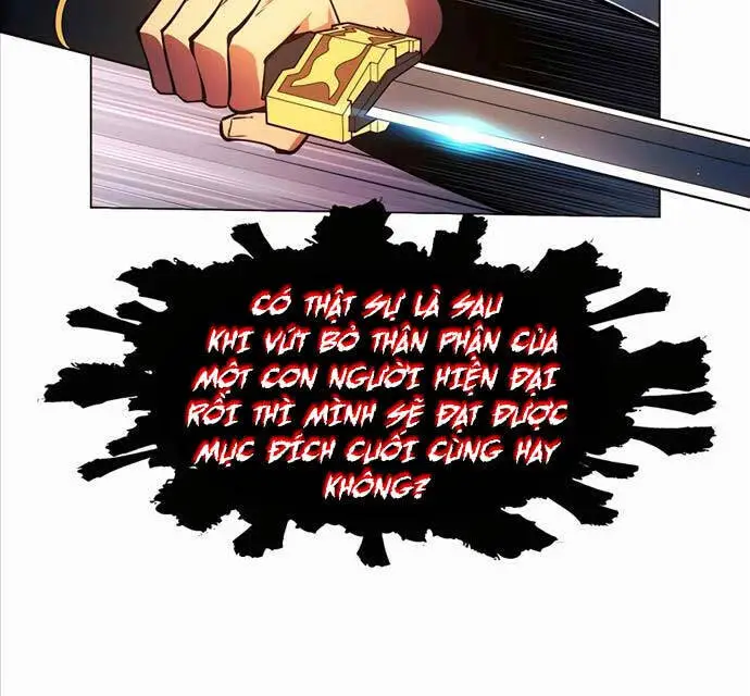 Chuyển Sinh Vào Thế Giới Võ Lâm Nettruyen ZZZ Chương 68 Page 62