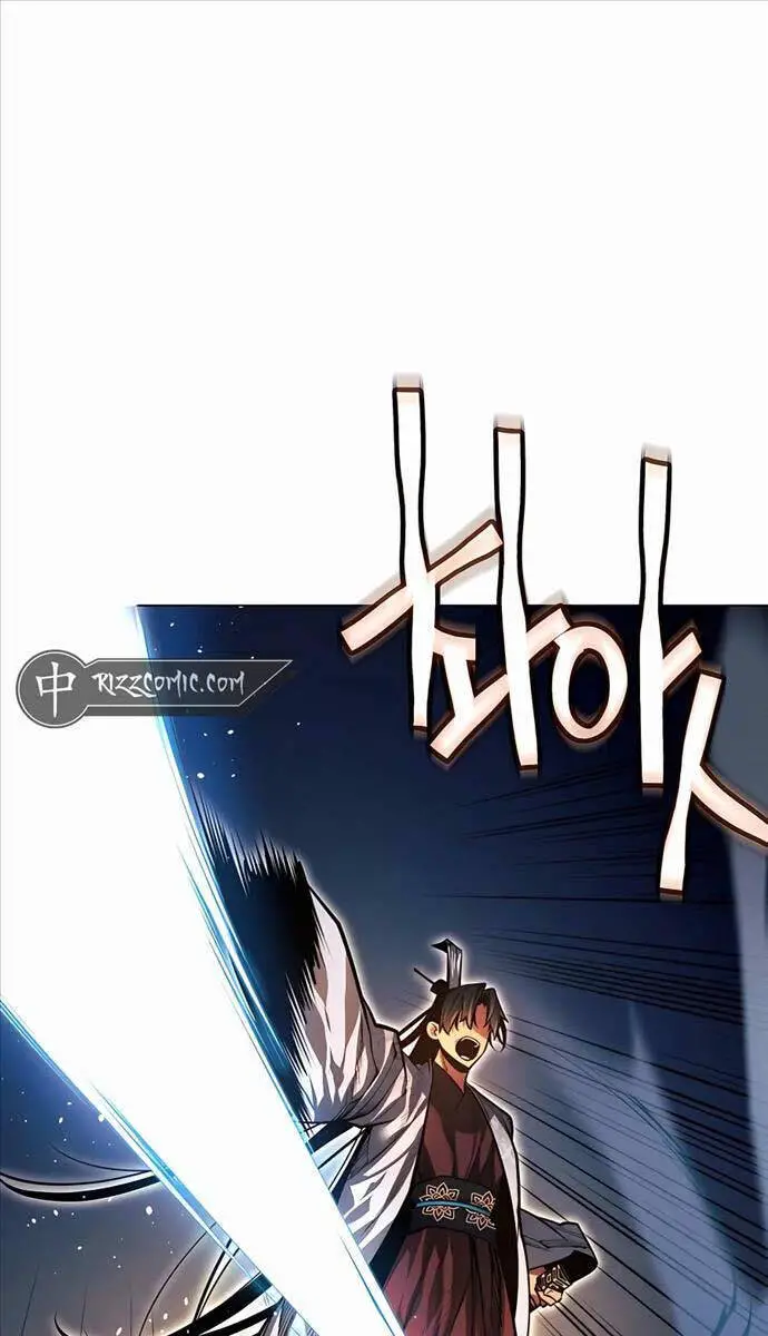 Chuyển Sinh Vào Thế Giới Võ Lâm Nettruyen ZZZ Chương 68 Page 63