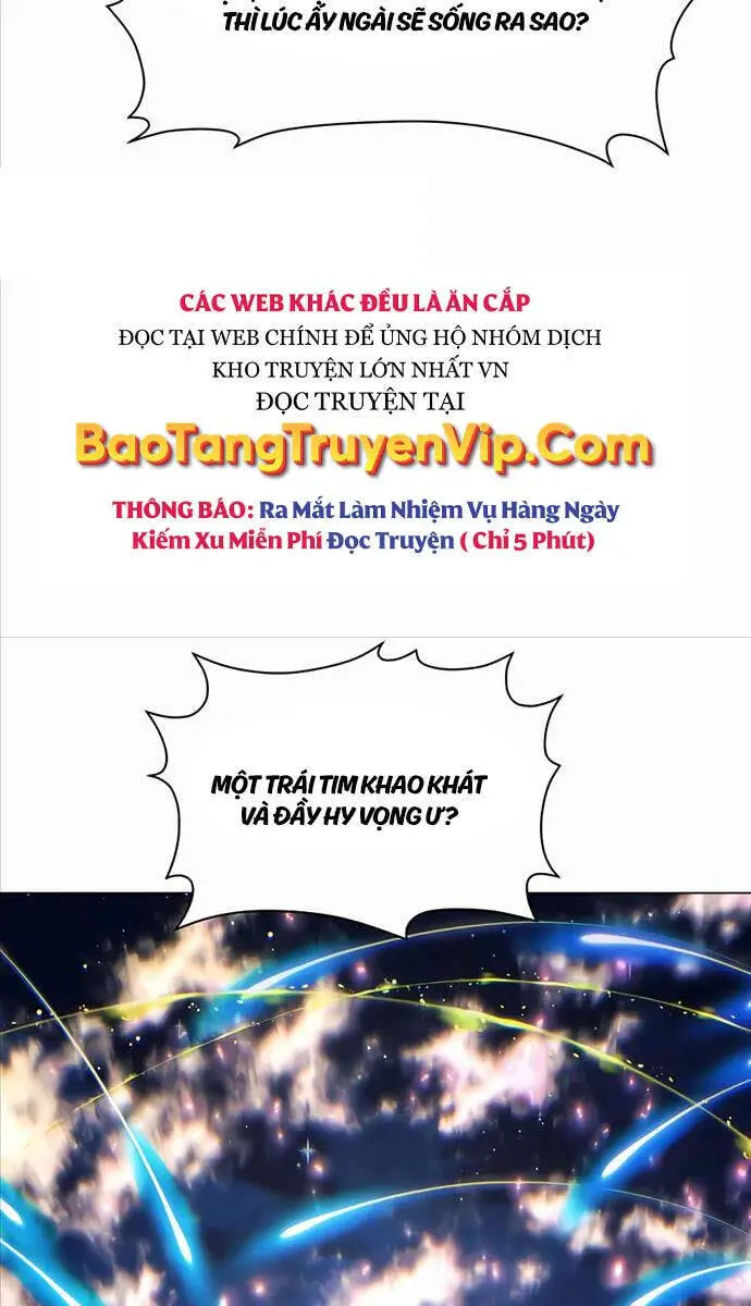 Chuyển Sinh Vào Thế Giới Võ Lâm Nettruyen ZZZ Chương 68 Page 69