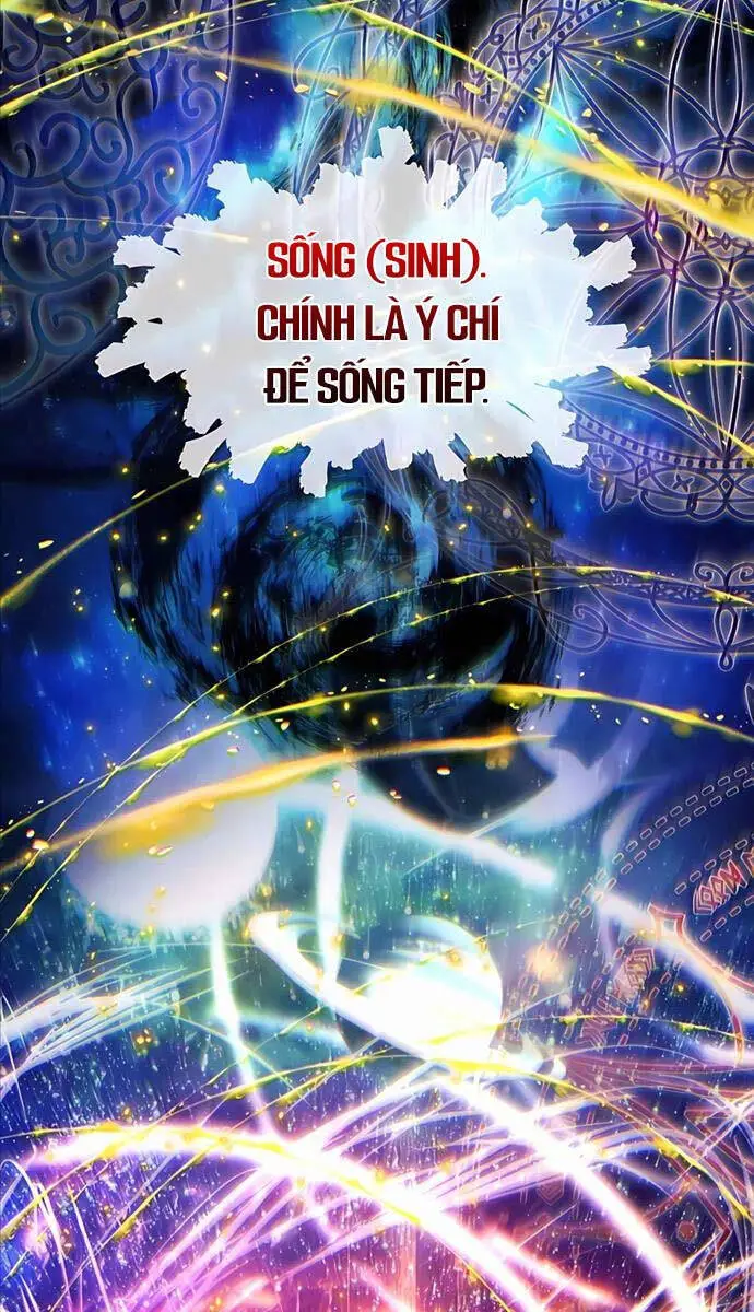 Chuyển Sinh Vào Thế Giới Võ Lâm Nettruyen ZZZ Chương 68 Page 73