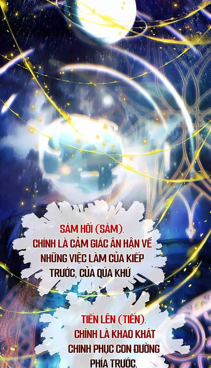 Chuyển Sinh Vào Thế Giới Võ Lâm Nettruyen ZZZ Chương 68 Page 75