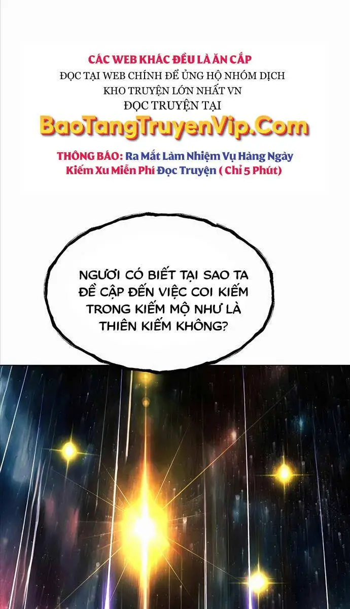 Chuyển Sinh Vào Thế Giới Võ Lâm Nettruyen ZZZ Chương 68 Page 79