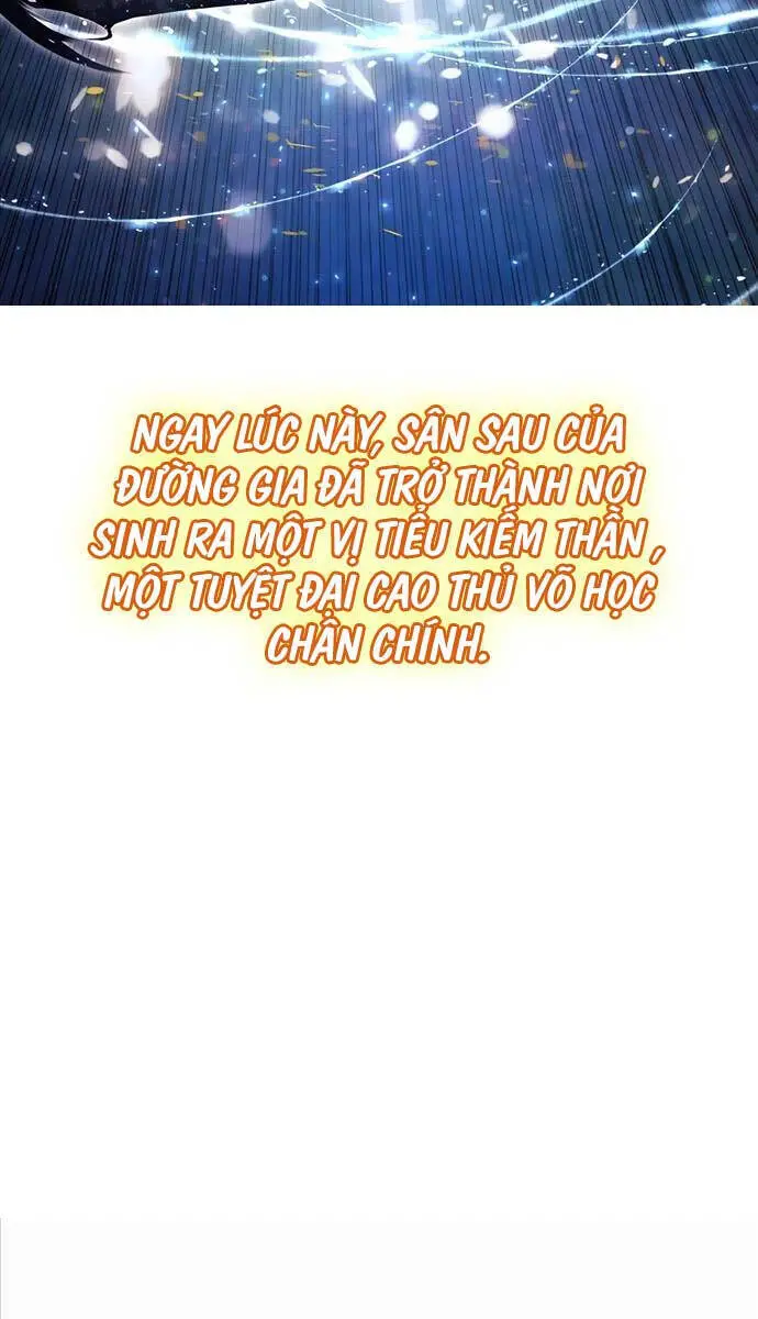 Chuyển Sinh Vào Thế Giới Võ Lâm Nettruyen ZZZ Chương 68 Page 82