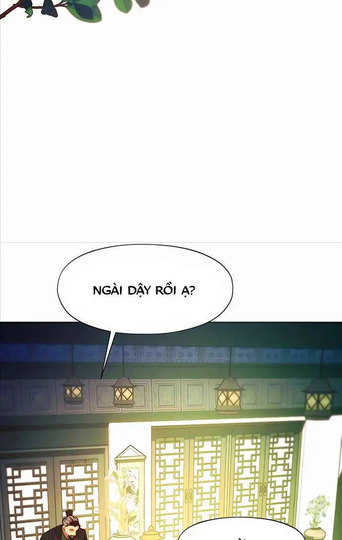 Chuyển Sinh Vào Thế Giới Võ Lâm Nettruyen ZZZ Chương 68 Page 84