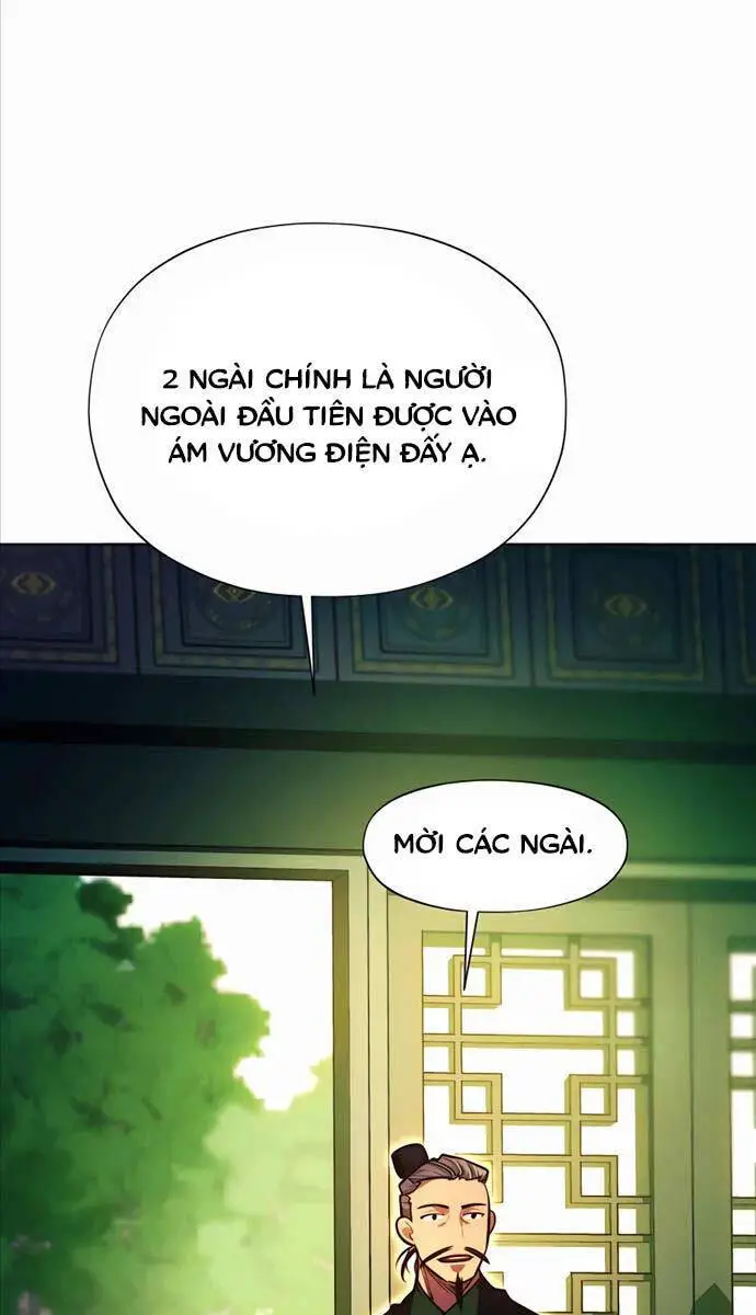 Chuyển Sinh Vào Thế Giới Võ Lâm Nettruyen ZZZ Chương 68 Page 86