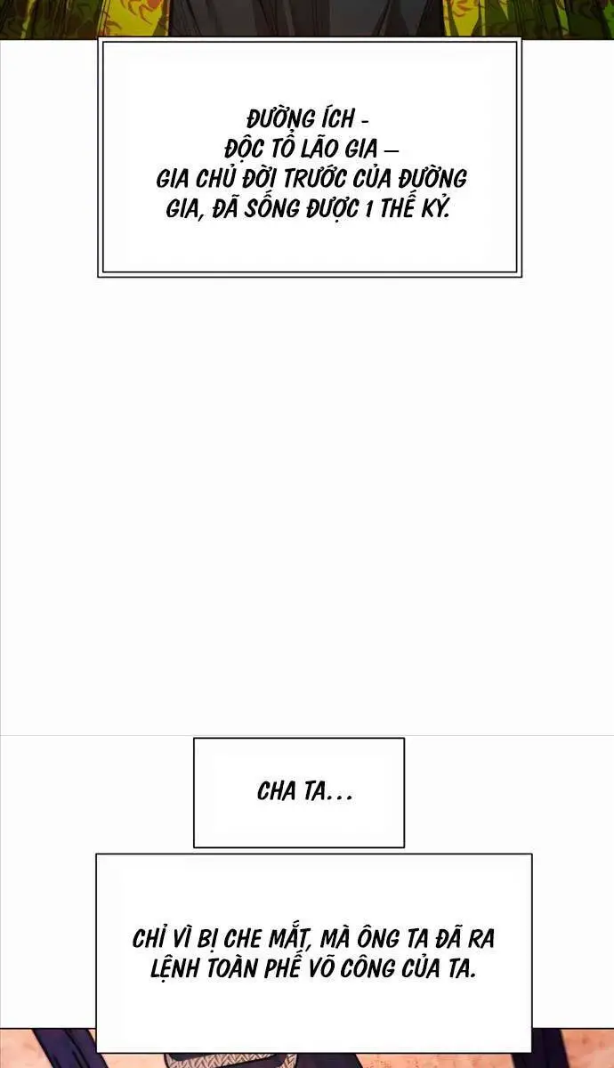 Chuyển Sinh Vào Thế Giới Võ Lâm Nettruyen ZZZ Chương 68 Page 90