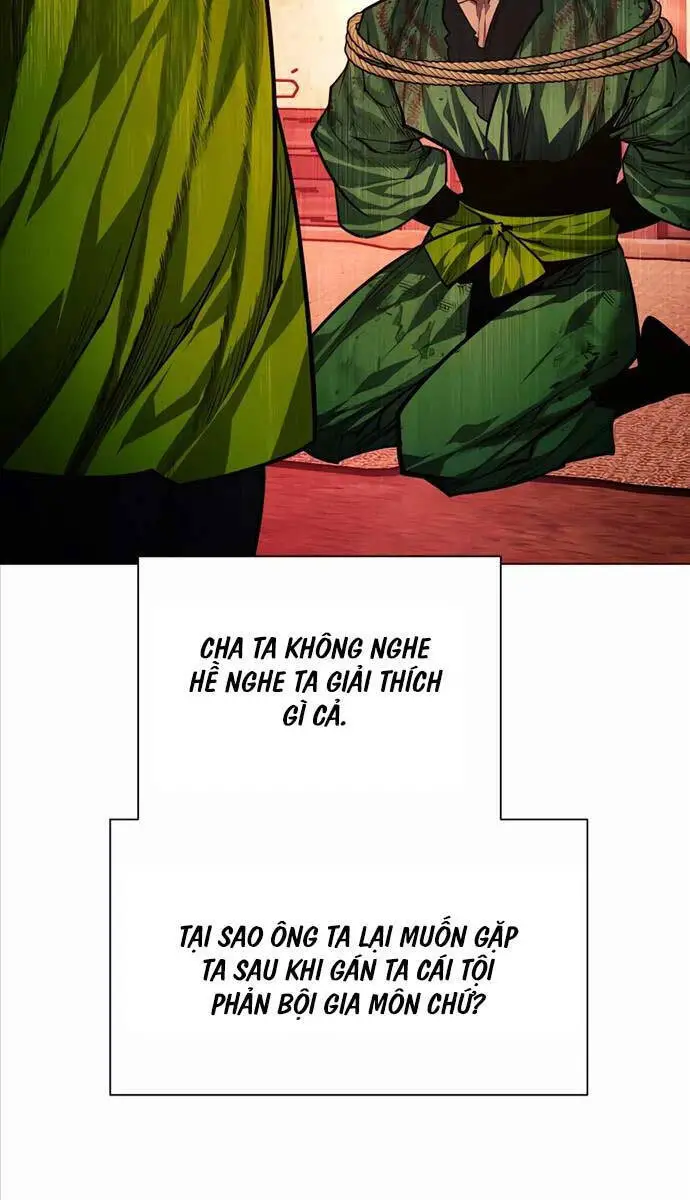Chuyển Sinh Vào Thế Giới Võ Lâm Nettruyen ZZZ Chương 68 Page 92
