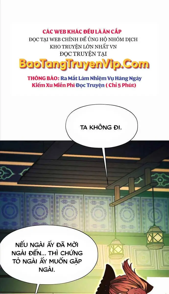 Chuyển Sinh Vào Thế Giới Võ Lâm Nettruyen ZZZ Chương 68 Page 93
