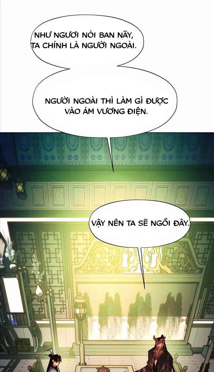 Chuyển Sinh Vào Thế Giới Võ Lâm Nettruyen ZZZ Chương 68 Page 95