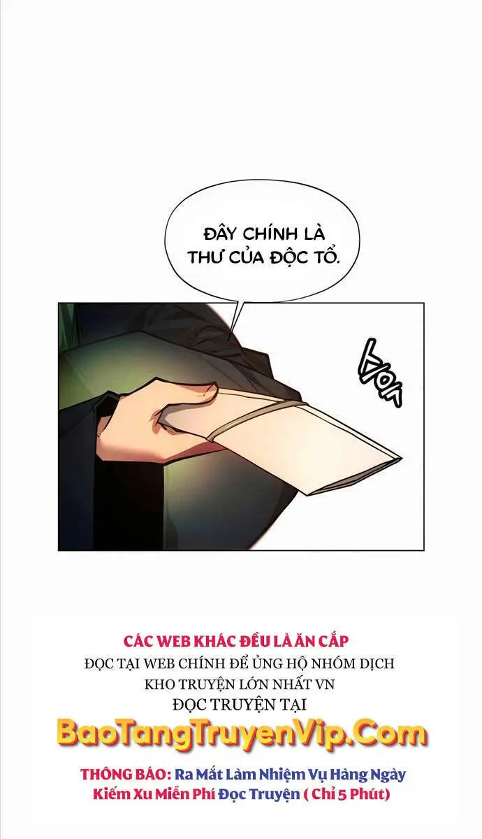Chuyển Sinh Vào Thế Giới Võ Lâm Nettruyen ZZZ Chương 68 Page 97