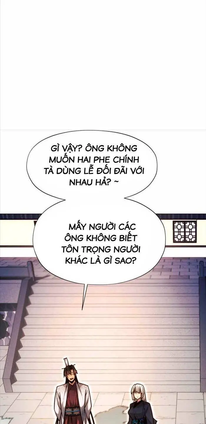 Chuyển Sinh Vào Thế Giới Võ Lâm Nettruyen ZZZ Chương 49 Page 8
