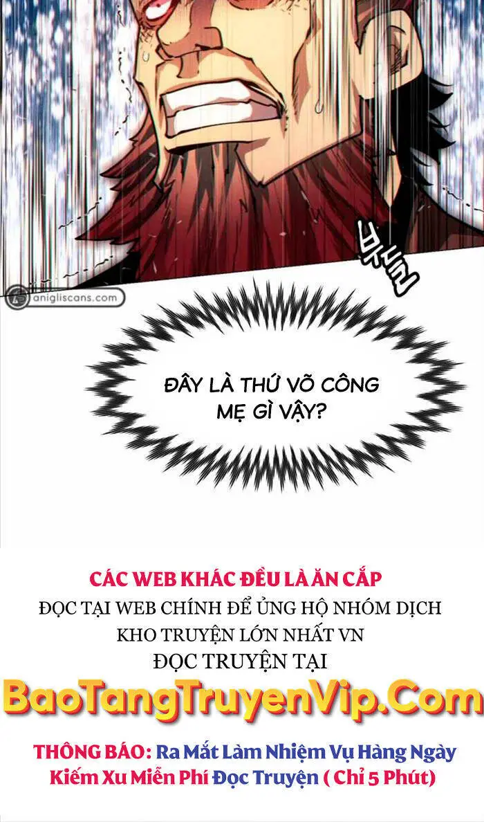 Chuyển Sinh Vào Thế Giới Võ Lâm Nettruyen ZZZ Chương 49 Page 21
