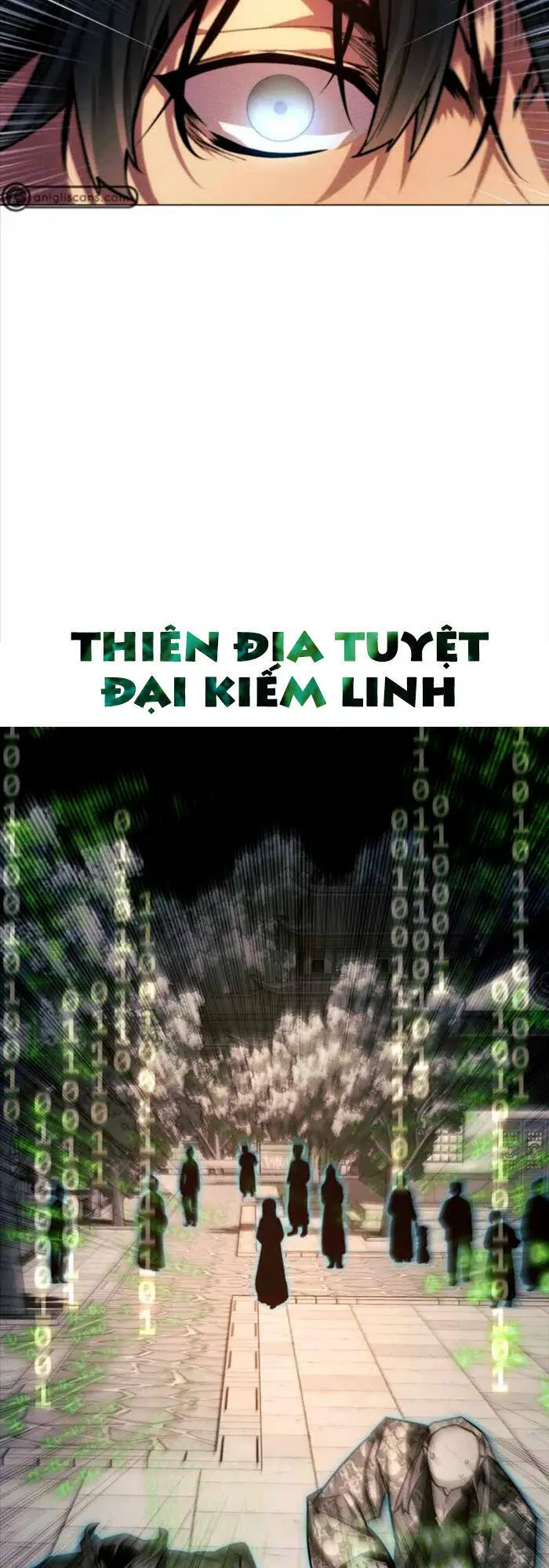 Chuyển Sinh Vào Thế Giới Võ Lâm Nettruyen ZZZ Chương 49 Page 25