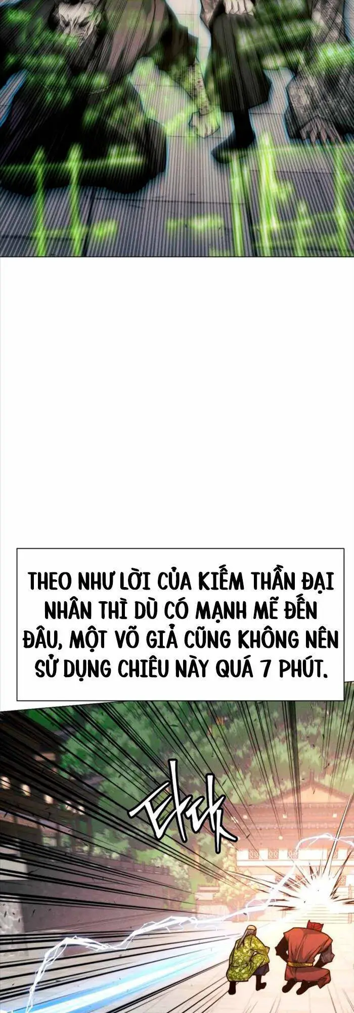 Chuyển Sinh Vào Thế Giới Võ Lâm Nettruyen ZZZ Chương 49 Page 26