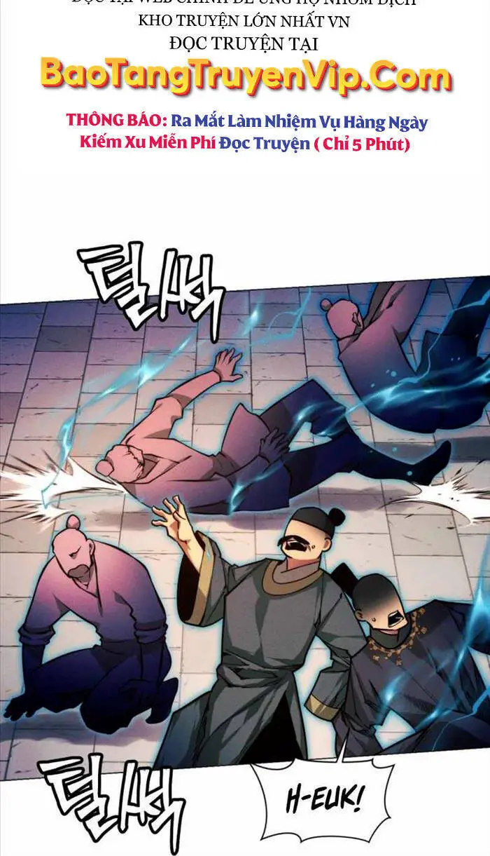 Chuyển Sinh Vào Thế Giới Võ Lâm Nettruyen ZZZ Chương 49 Page 34