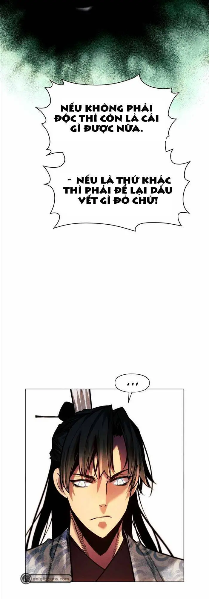 Chuyển Sinh Vào Thế Giới Võ Lâm Nettruyen ZZZ Chương 49 Page 40