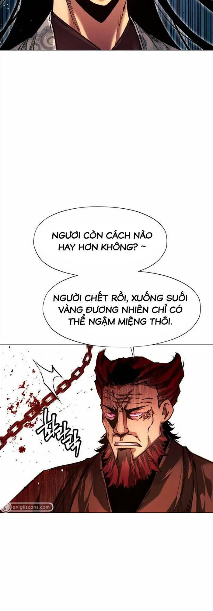 Chuyển Sinh Vào Thế Giới Võ Lâm Nettruyen ZZZ Chương 49 Page 56