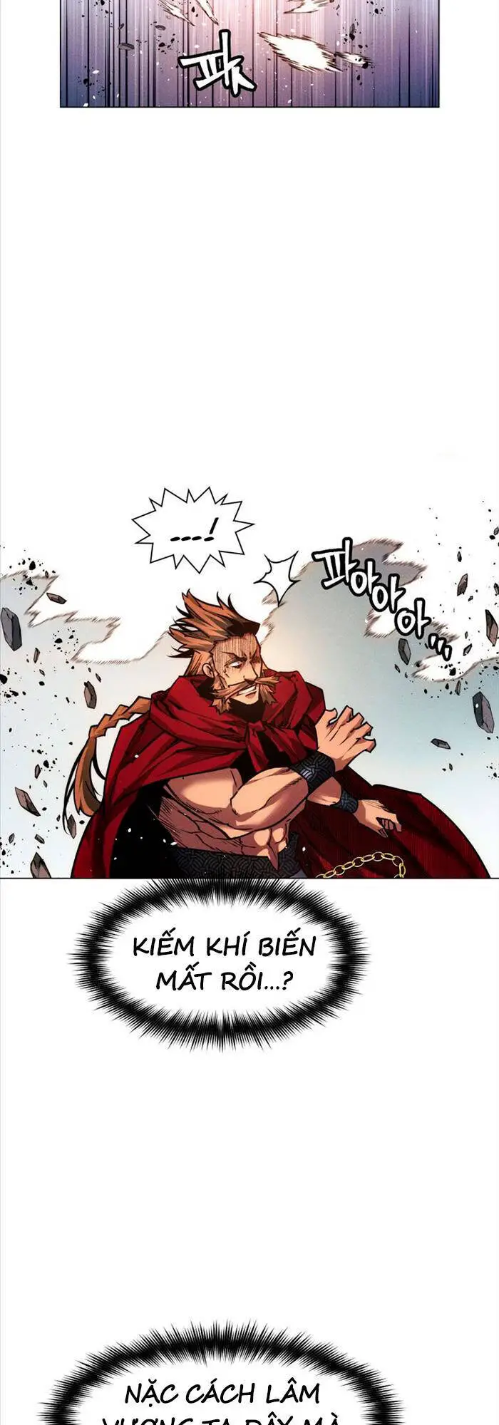 Chuyển Sinh Vào Thế Giới Võ Lâm Nettruyen ZZZ Chương 47 Page 9