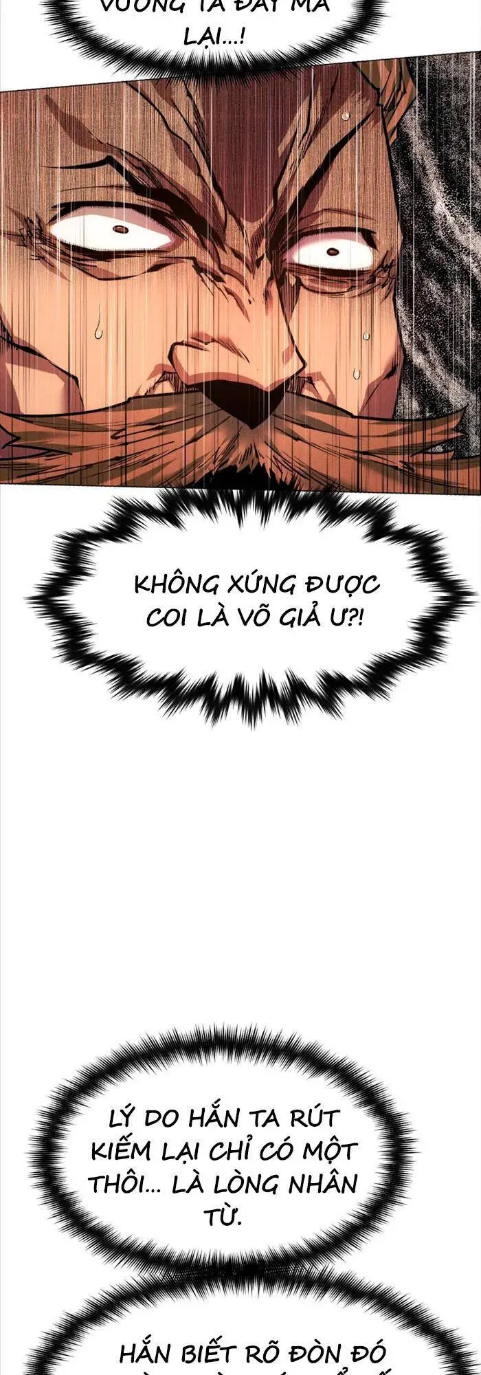 Chuyển Sinh Vào Thế Giới Võ Lâm Nettruyen ZZZ Chương 47 Page 10