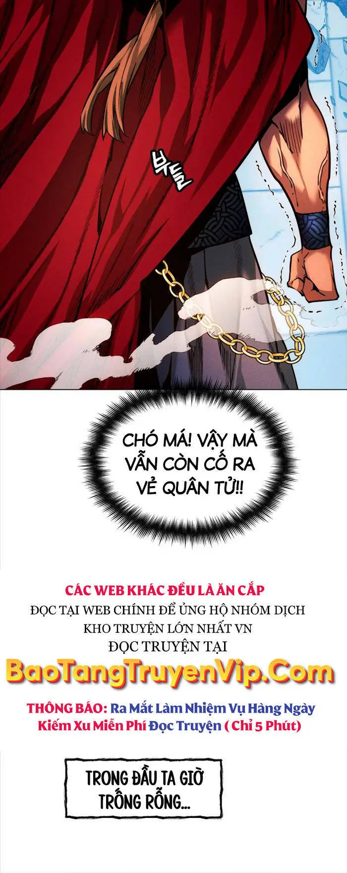 Chuyển Sinh Vào Thế Giới Võ Lâm Nettruyen ZZZ Chương 47 Page 12
