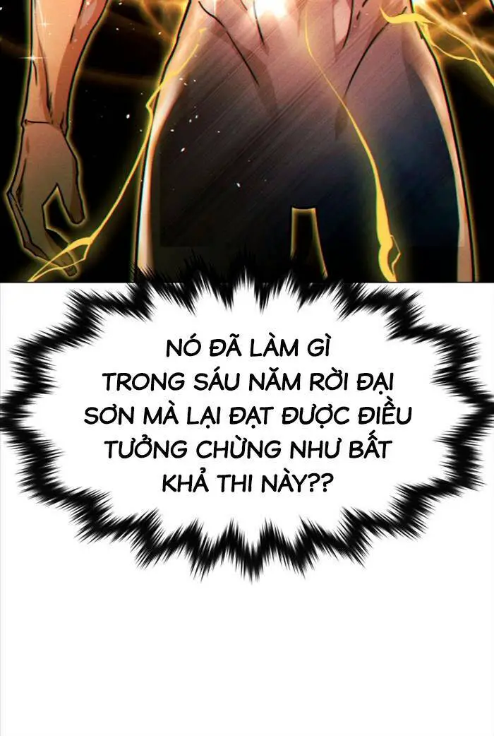 Chuyển Sinh Vào Thế Giới Võ Lâm Nettruyen ZZZ Chương 47 Page 25