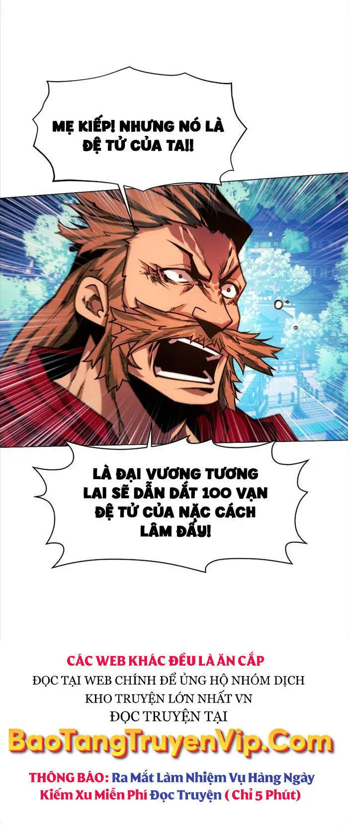 Chuyển Sinh Vào Thế Giới Võ Lâm Nettruyen ZZZ Chương 47 Page 37