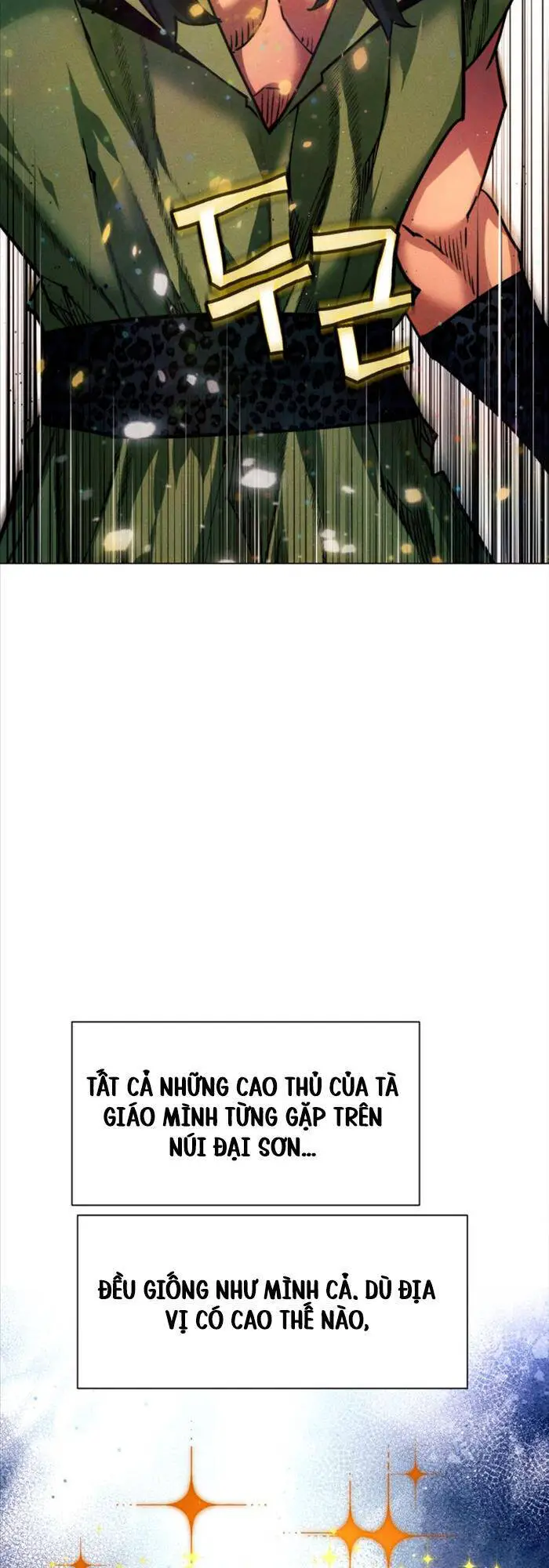 Chuyển Sinh Vào Thế Giới Võ Lâm Nettruyen ZZZ Chương 47 Page 46