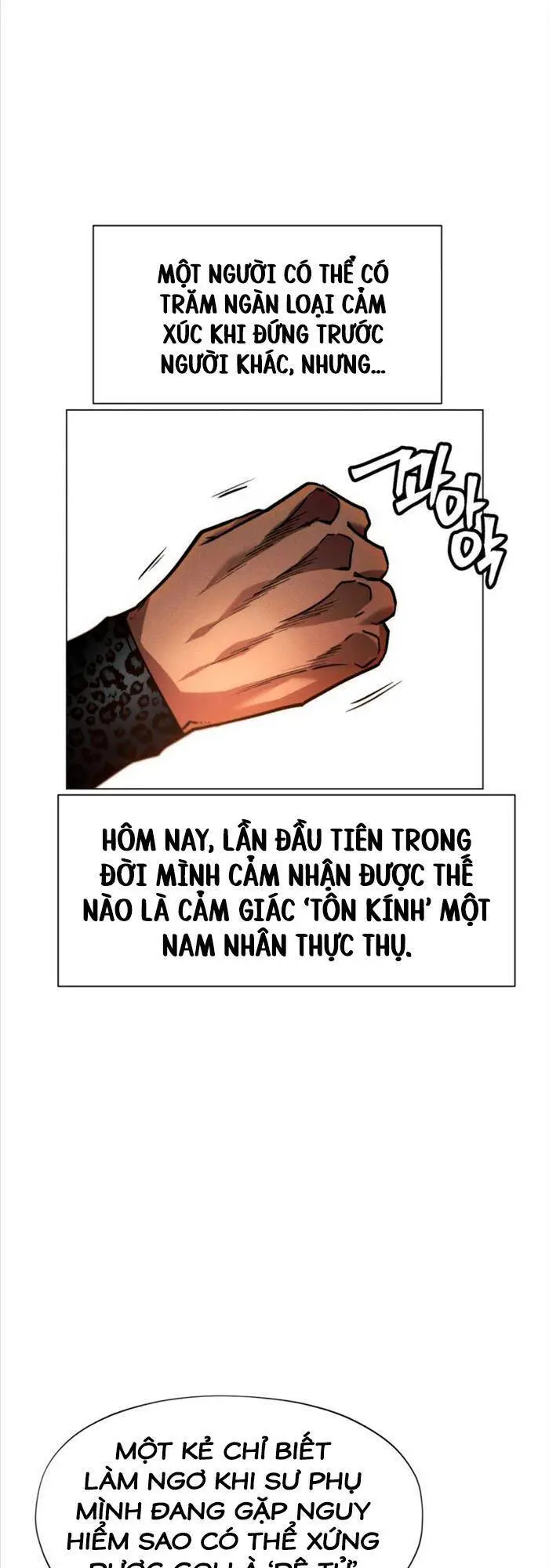 Chuyển Sinh Vào Thế Giới Võ Lâm Nettruyen ZZZ Chương 47 Page 52
